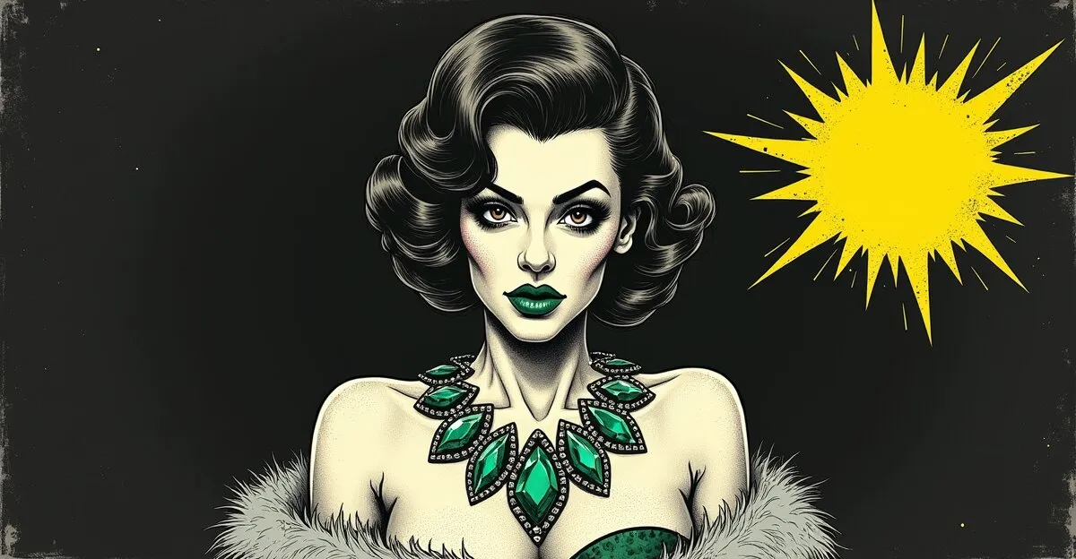 Elizabeth Taylor Sells Out, Posthumously